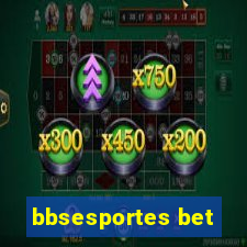 bbsesportes bet